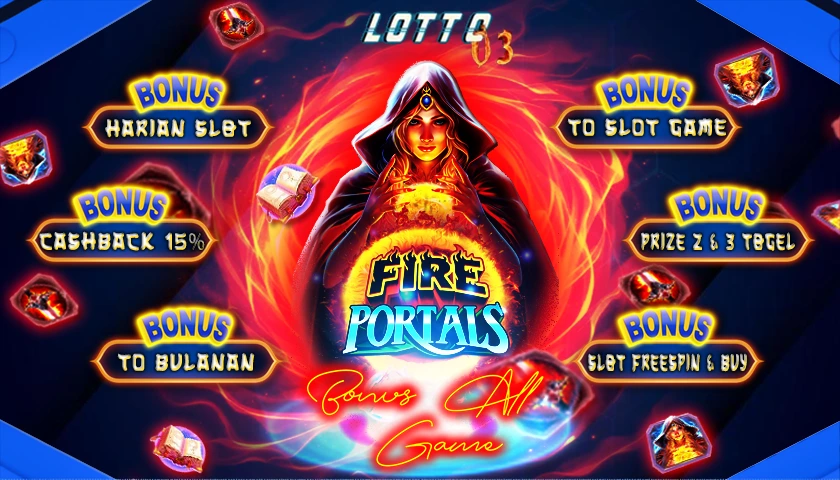 LOTTO03